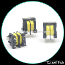 CE ROHS Approved High Frequency UU series Transformer 4 Pin